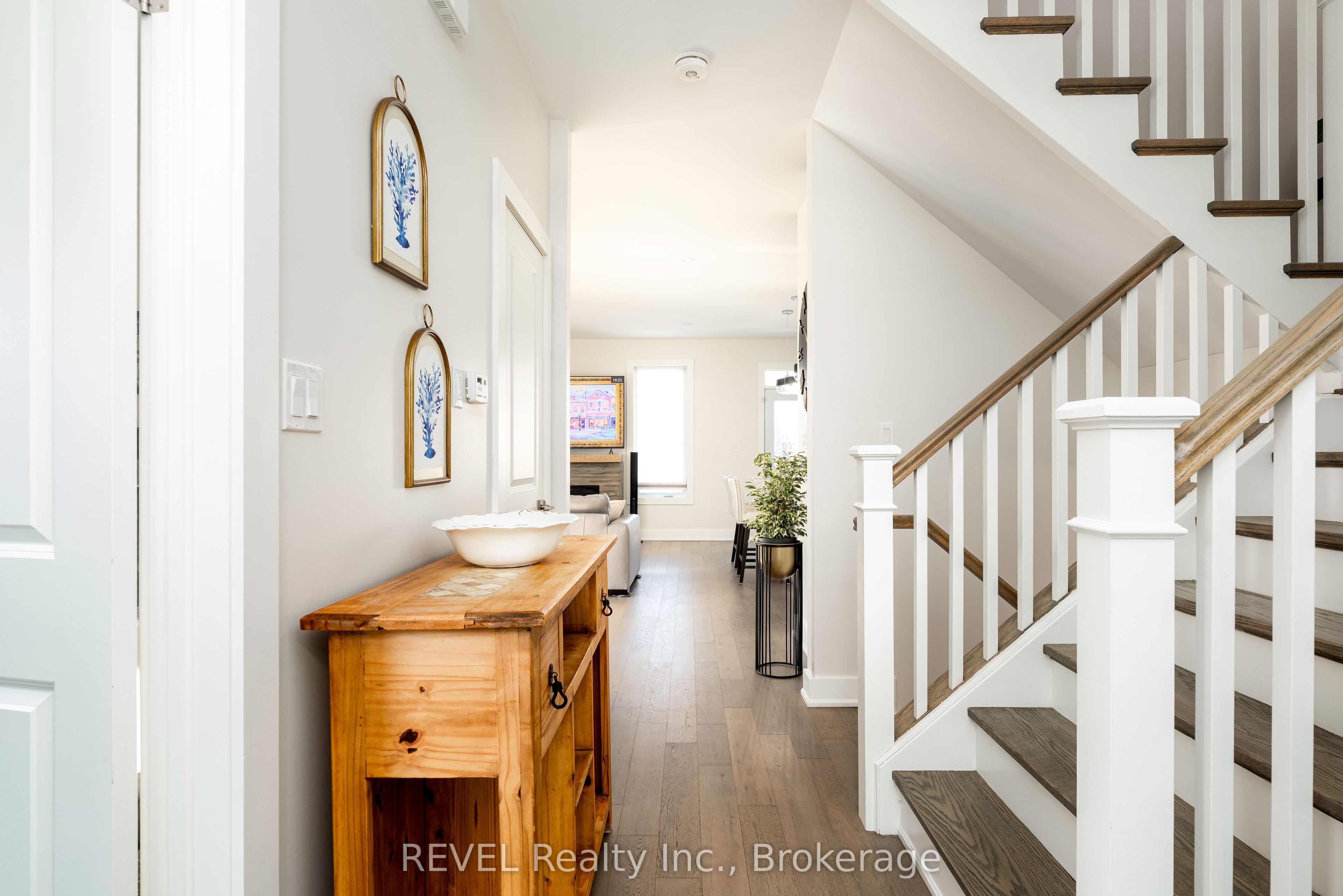 1 Princeton Common Street Property Photo 4