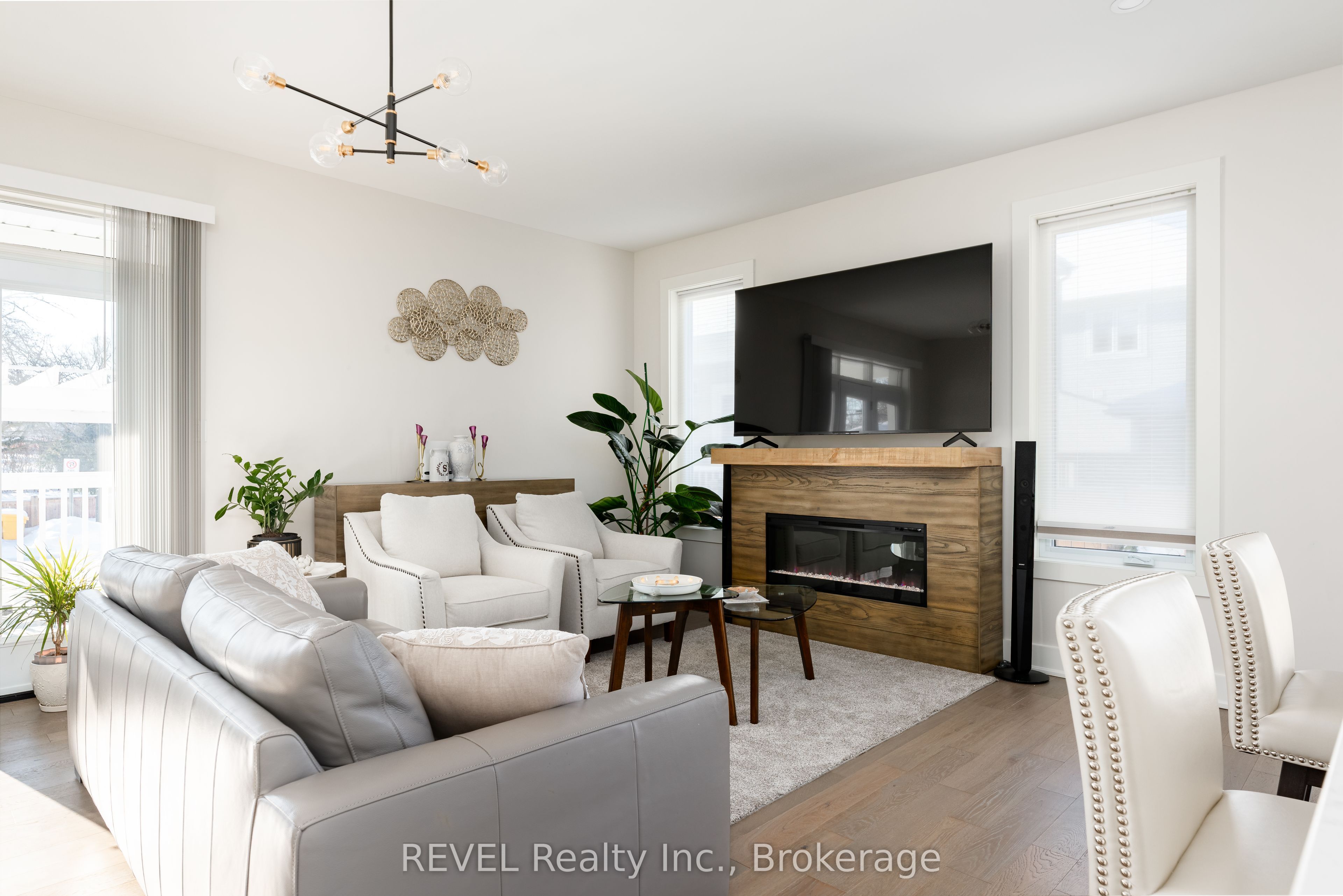 1 Princeton Common Street Property Photo 8