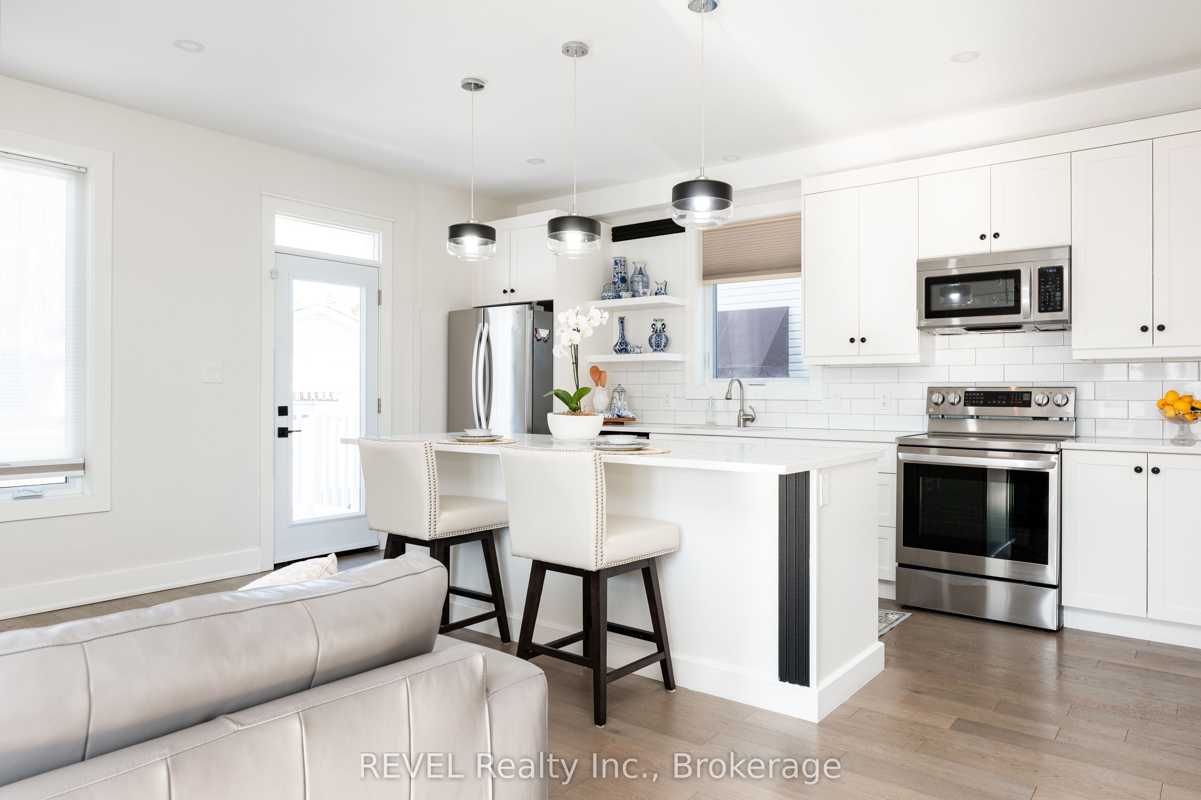 1 Princeton Common Street Property Photo 13