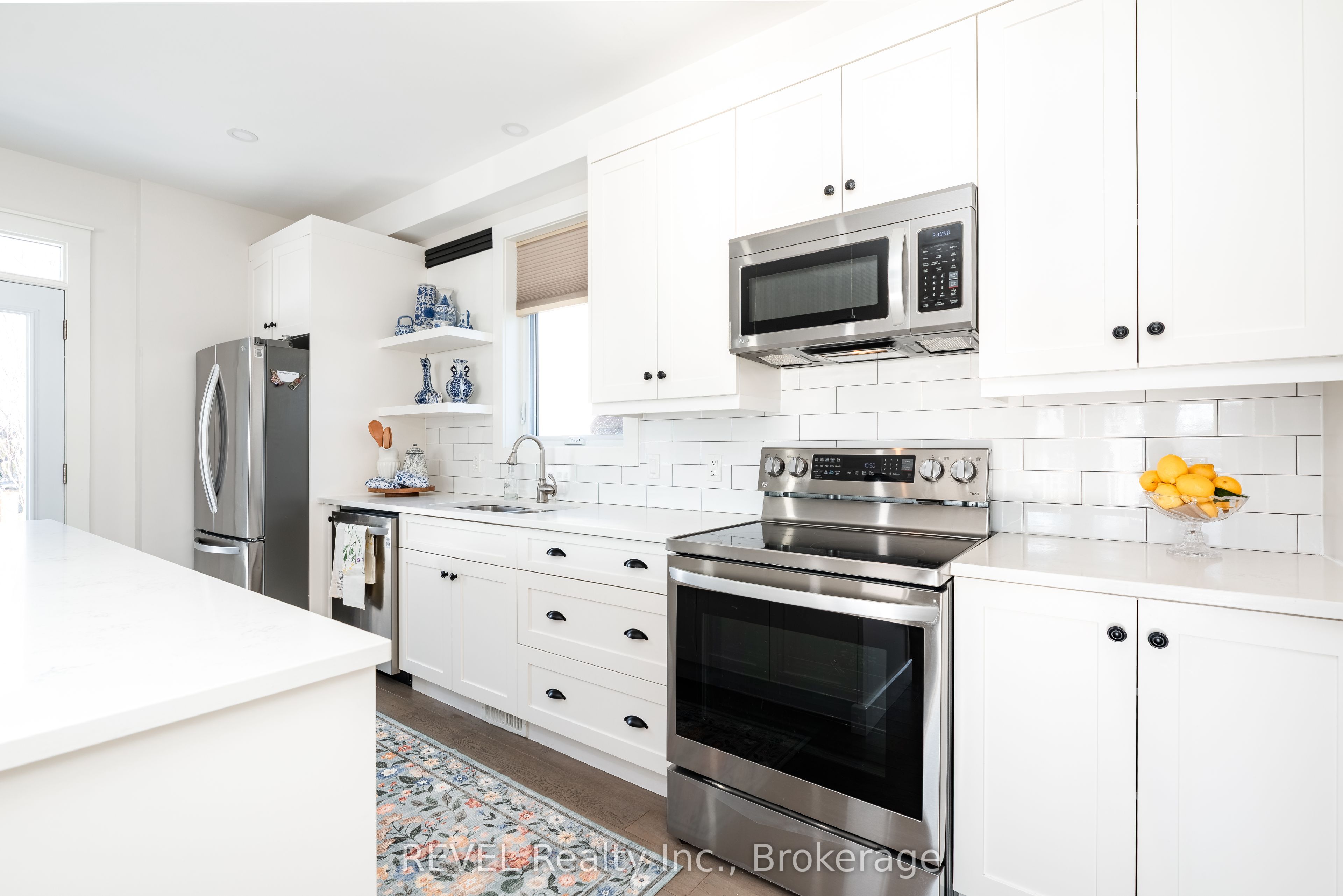 1 Princeton Common Street Property Photo 14