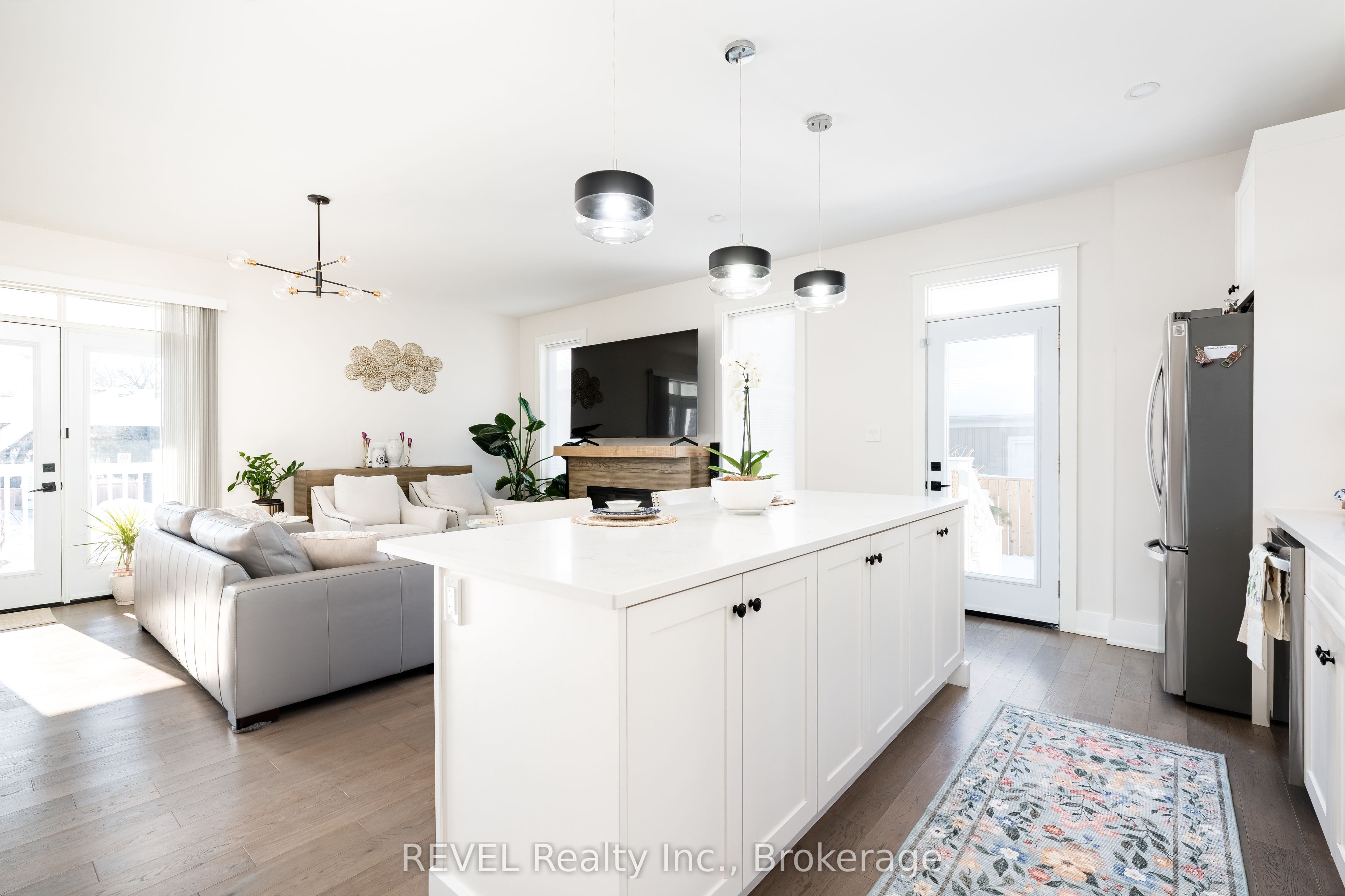 1 Princeton Common Street Property Photo 15