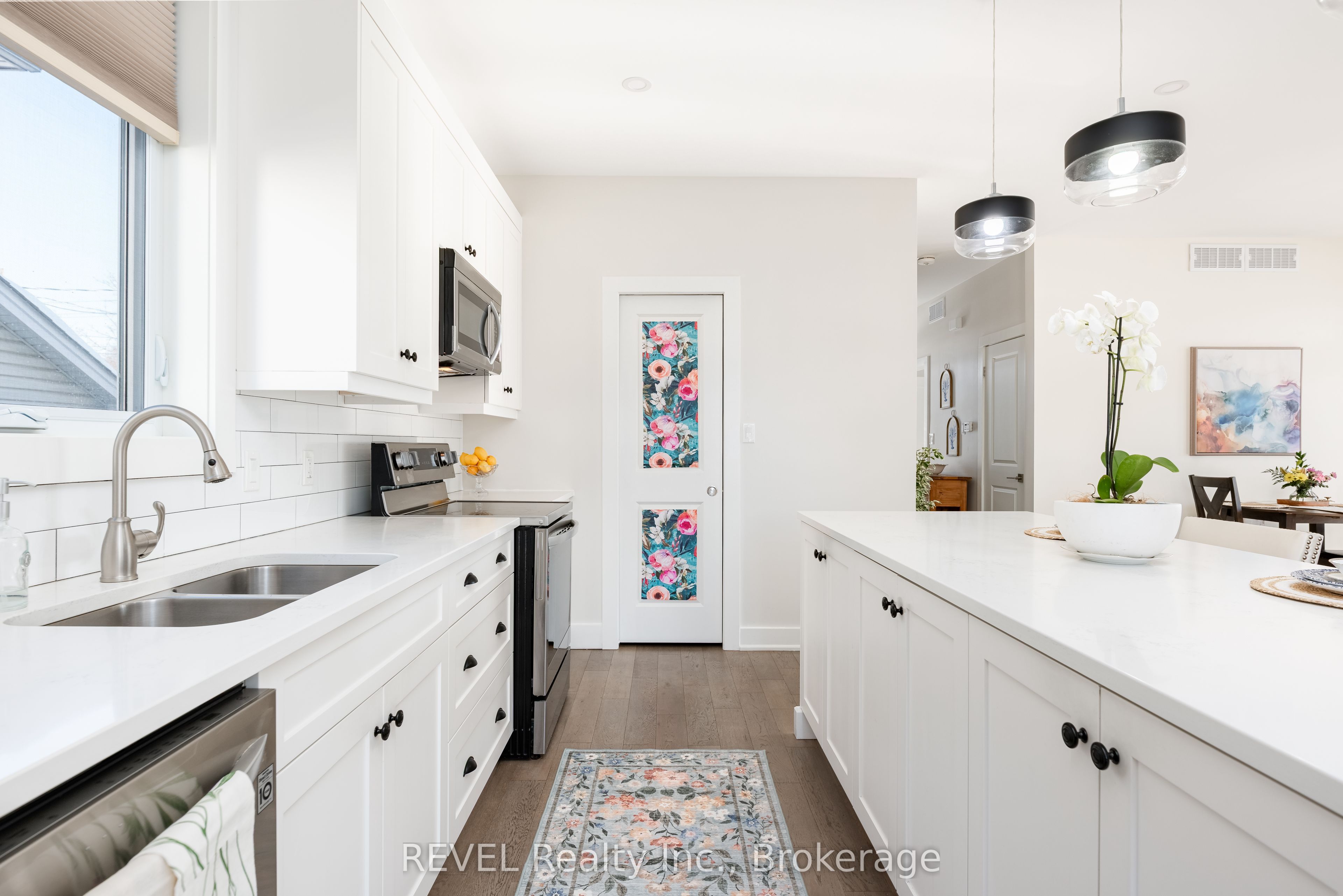 1 Princeton Common Street Property Photo 16