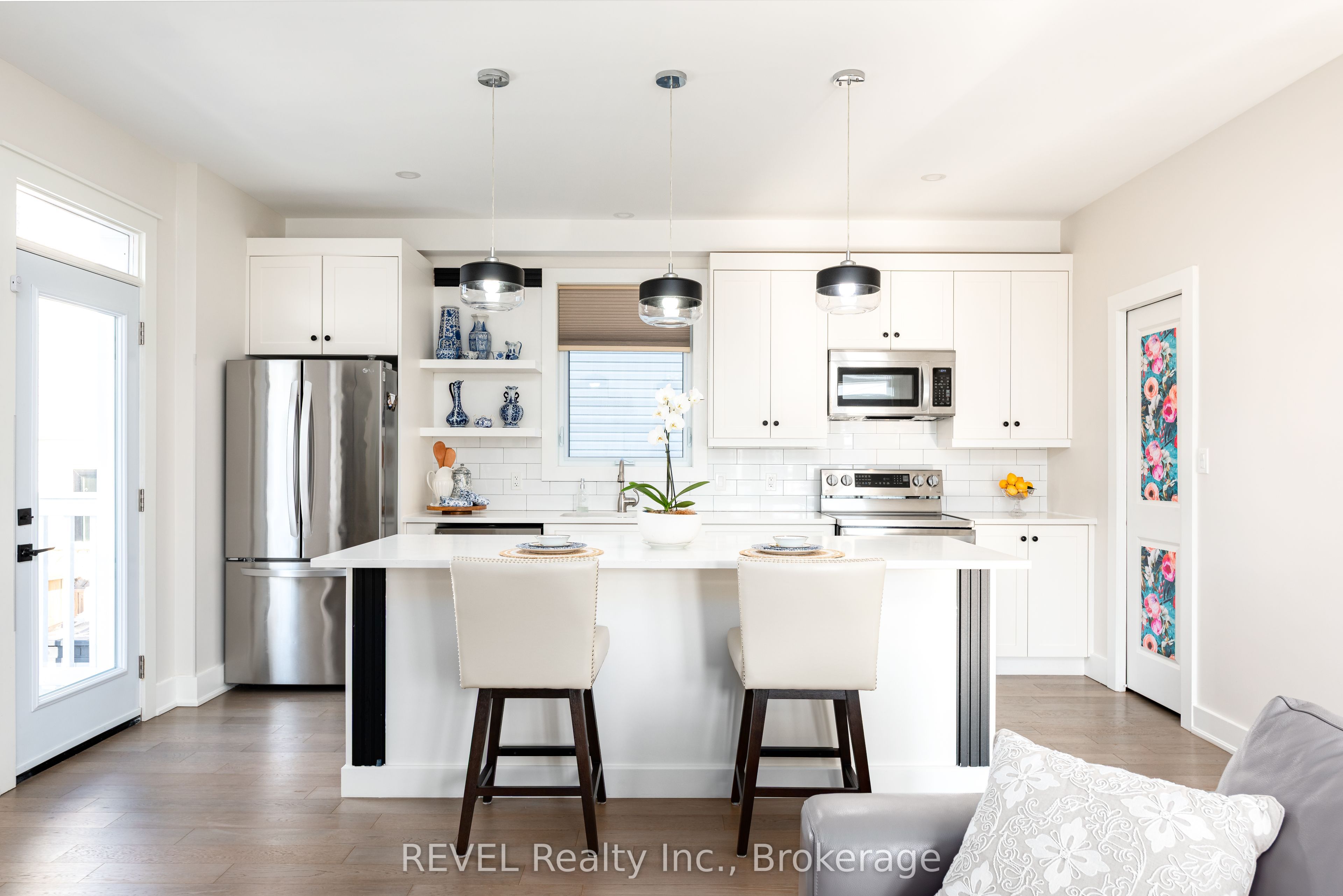 1 Princeton Common Street Property Photo 18