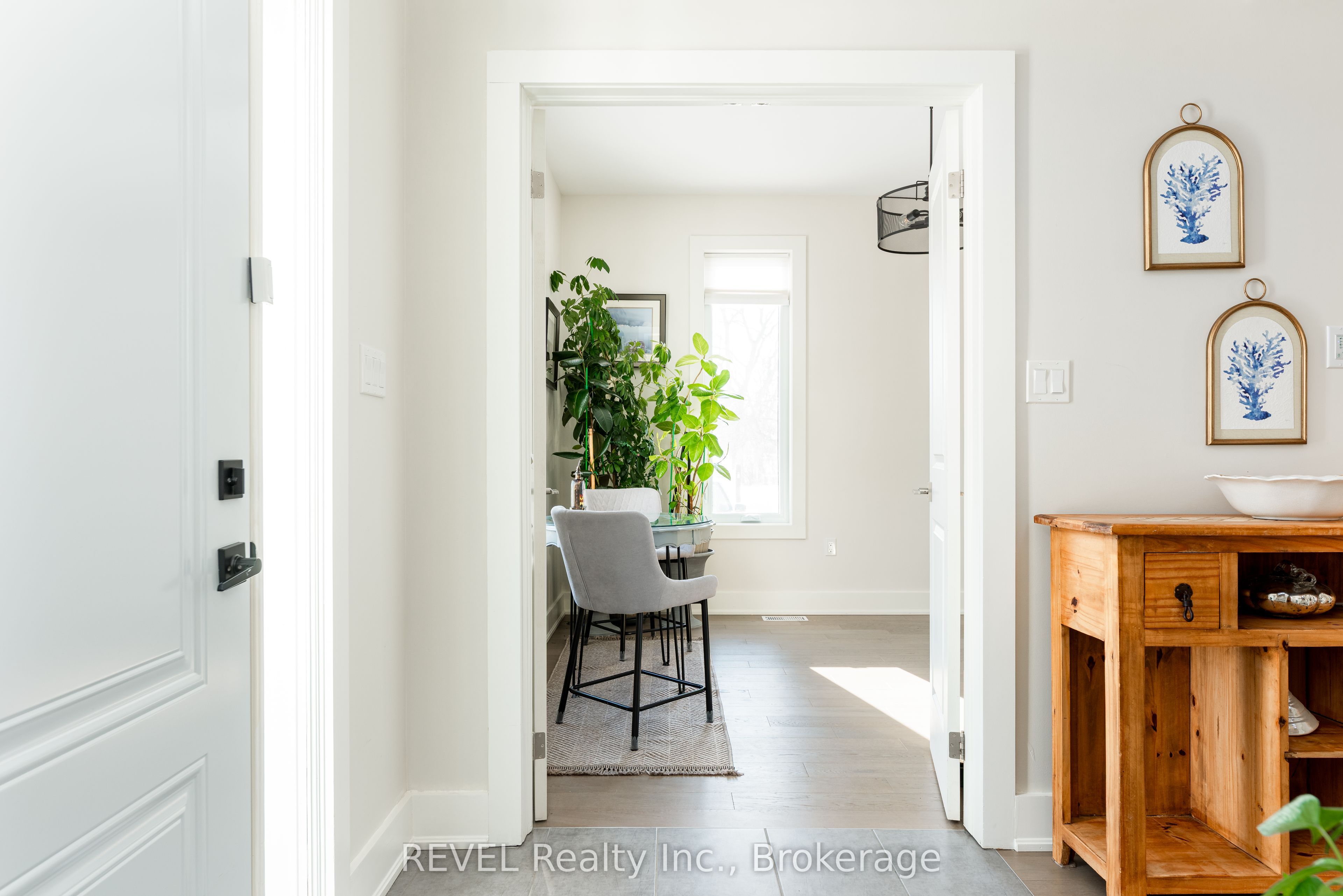 1 Princeton Common Street Property Photo 21