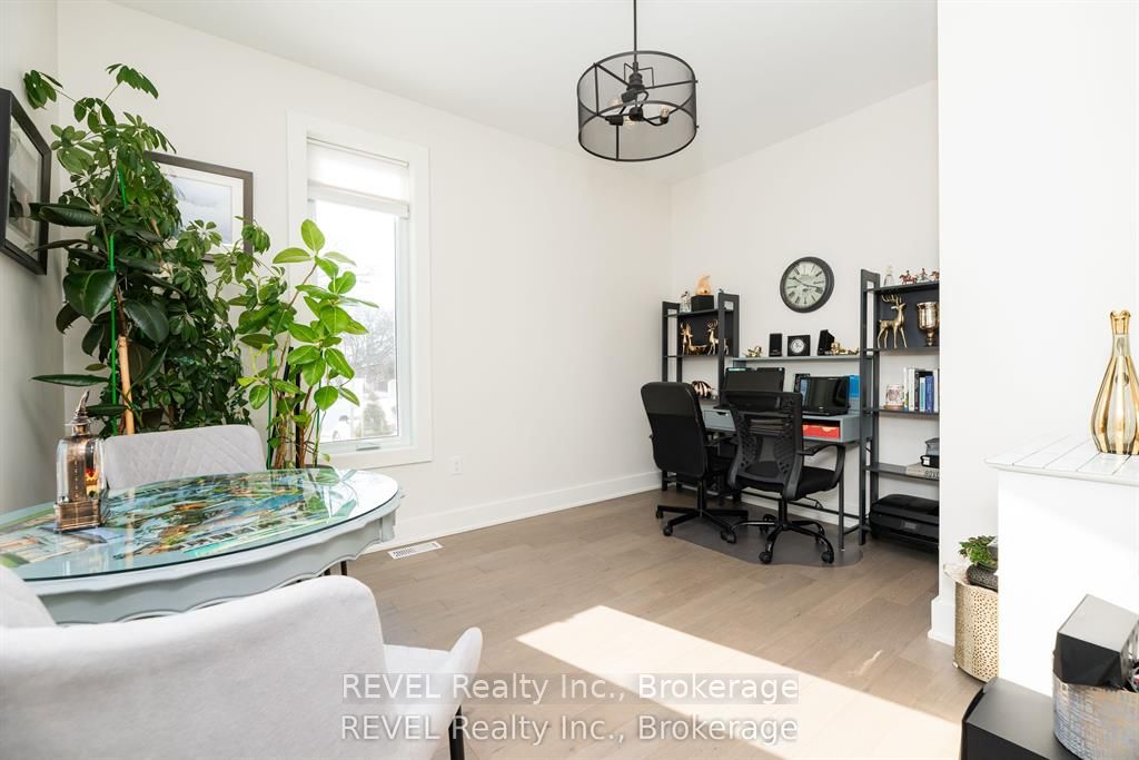 1 Princeton Common Street Property Photo 22