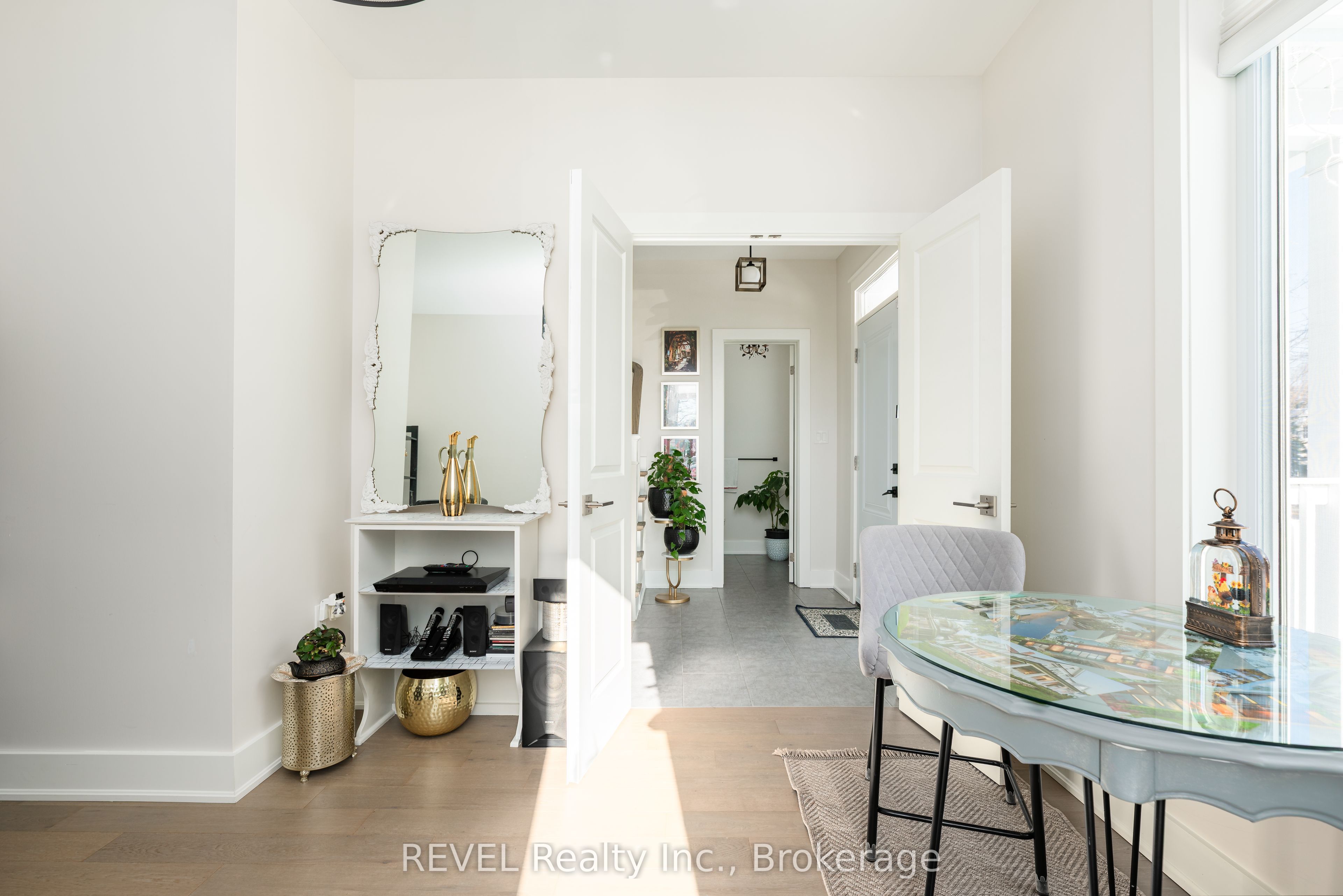 1 Princeton Common Street Property Photo 23
