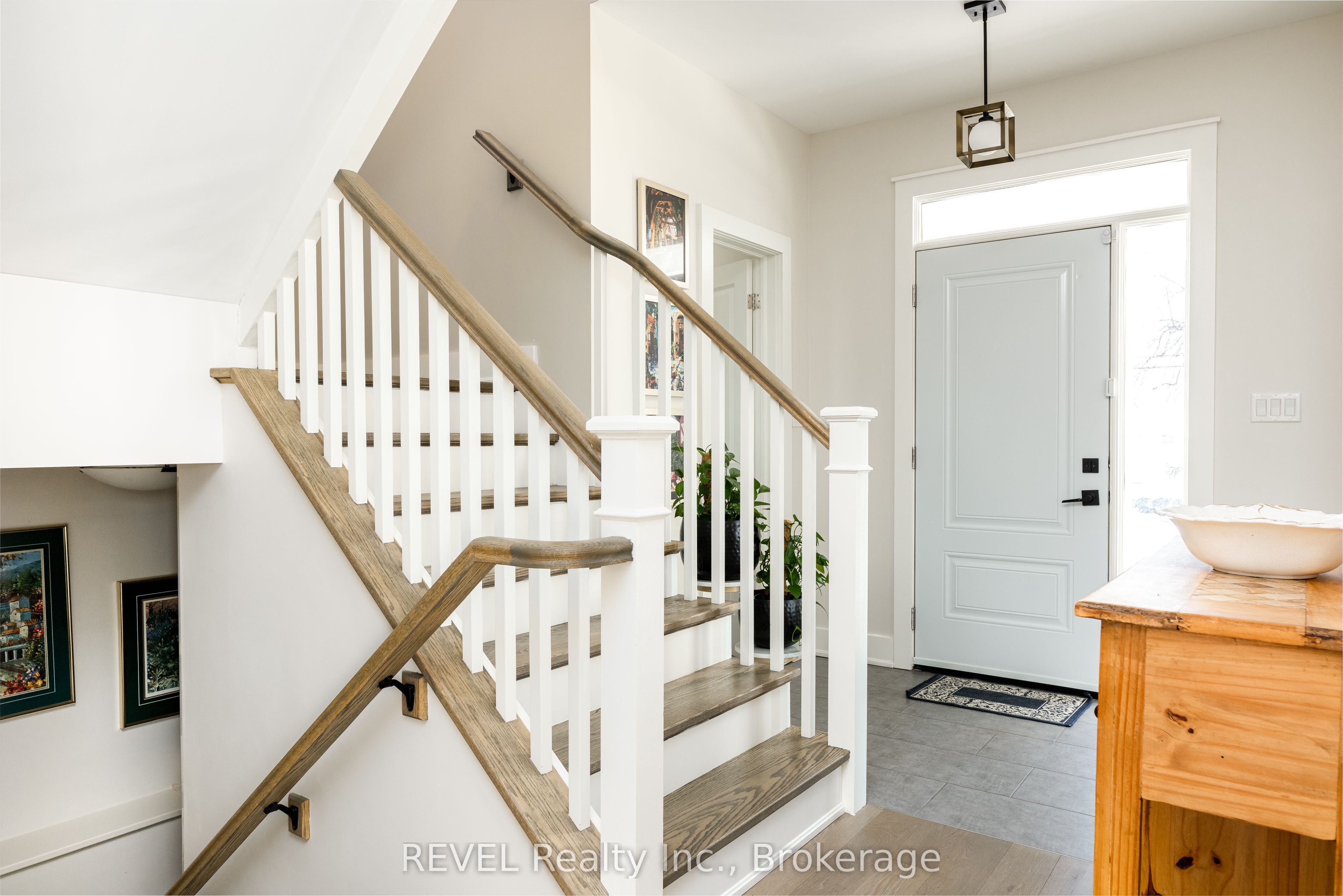 1 Princeton Common Street Property Photo 25