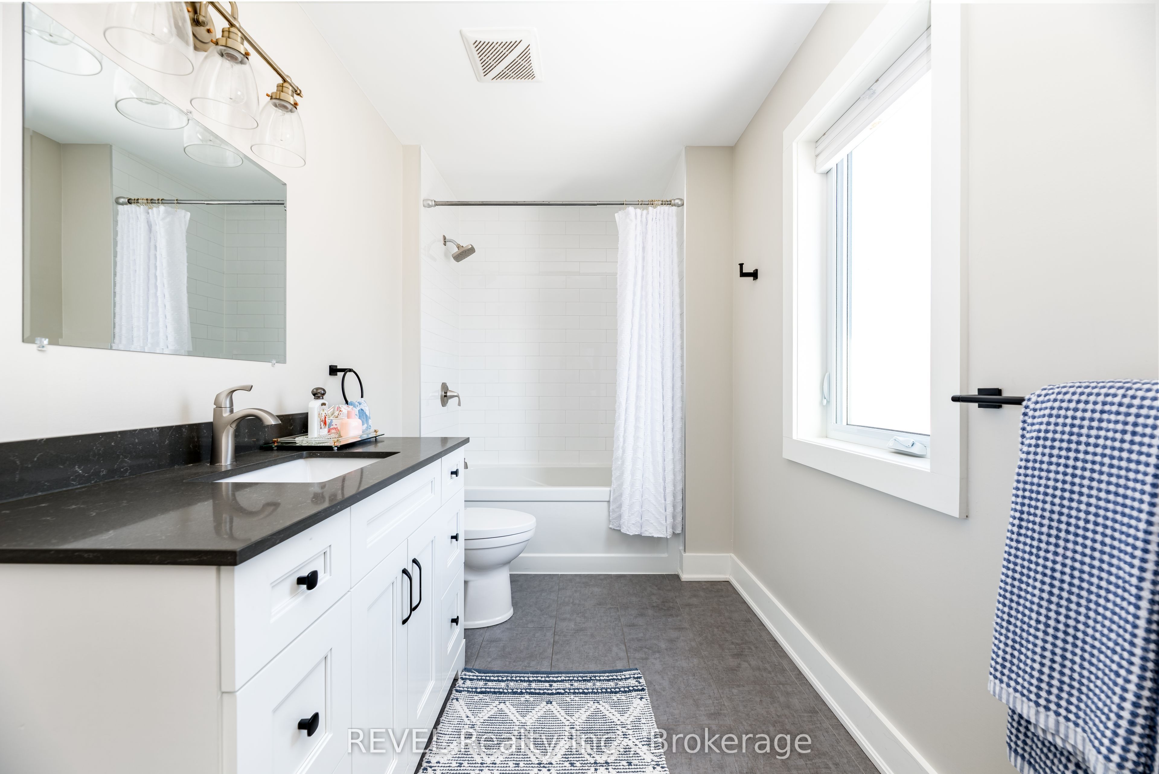 1 Princeton Common Street Property Photo 26