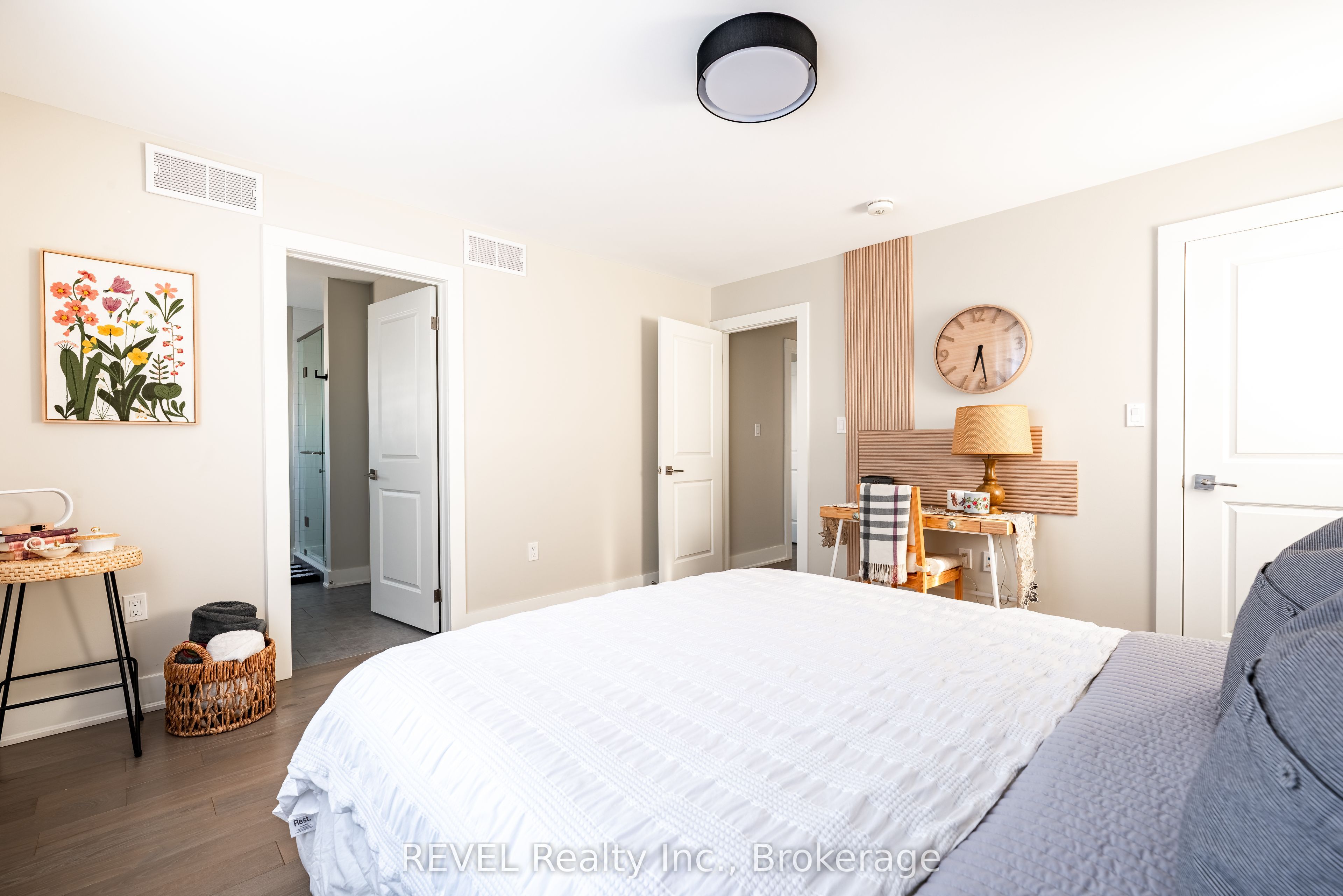 1 Princeton Common Street Property Photo 31