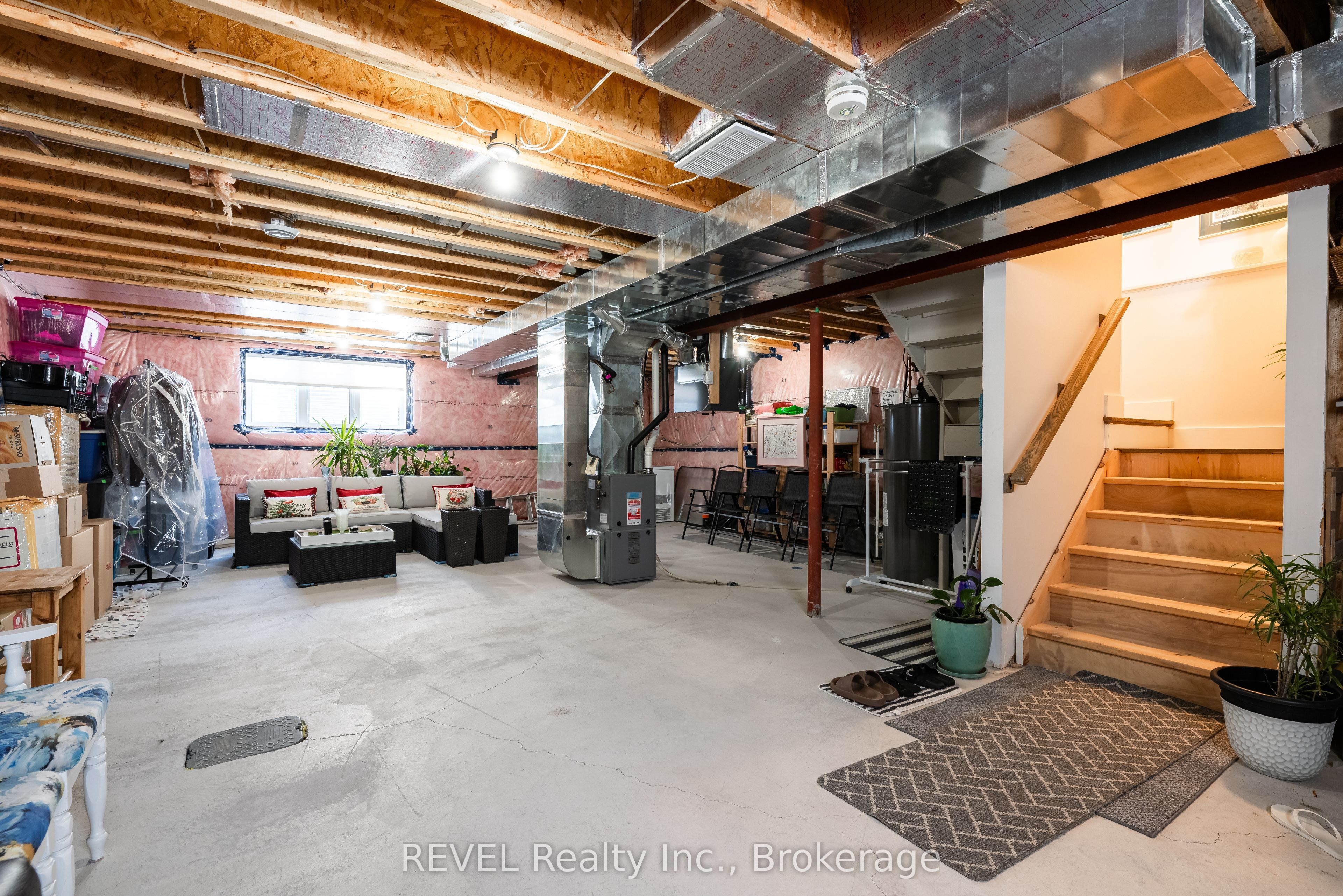 1 Princeton Common Street Property Photo 35