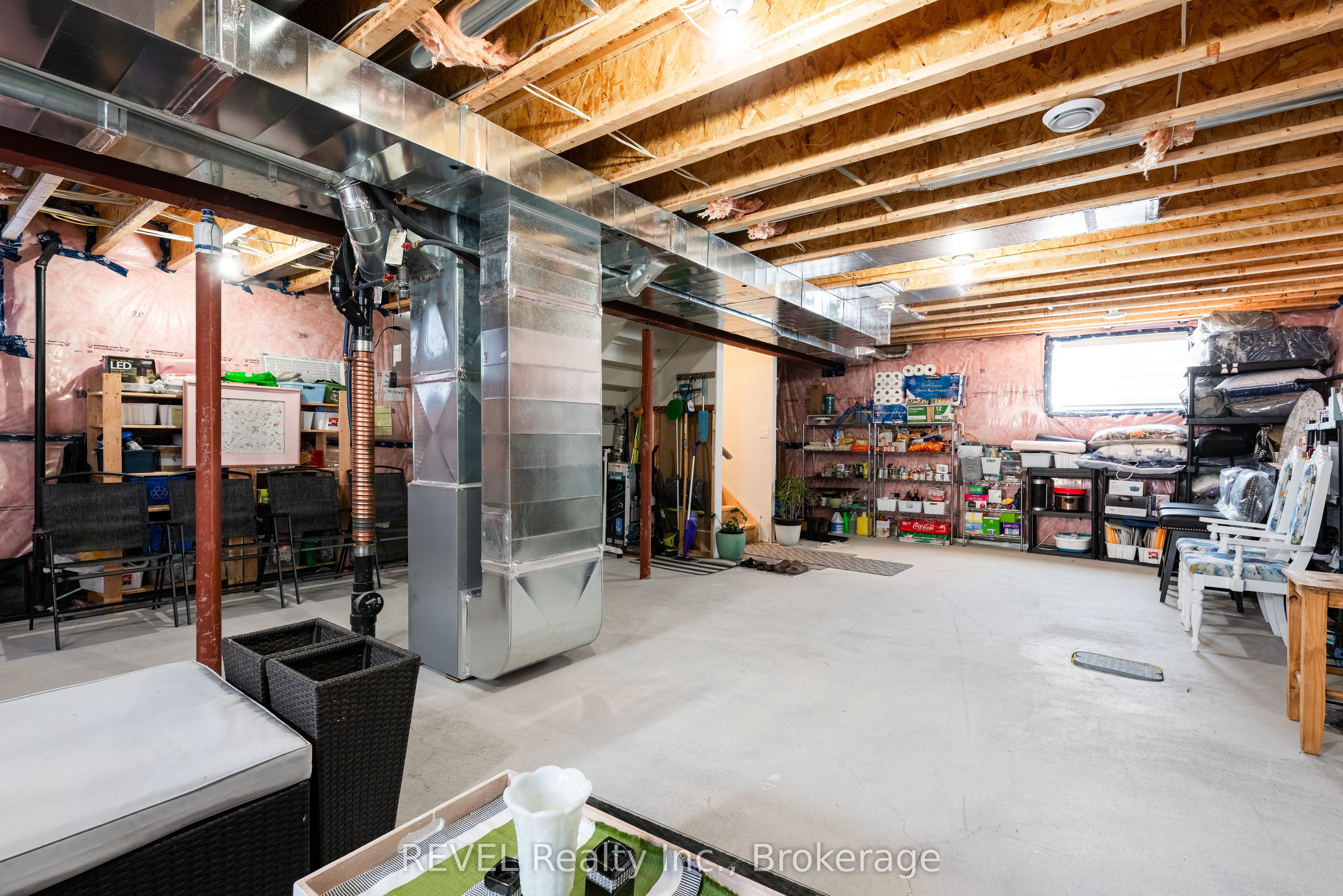 1 Princeton Common Street Property Photo 36