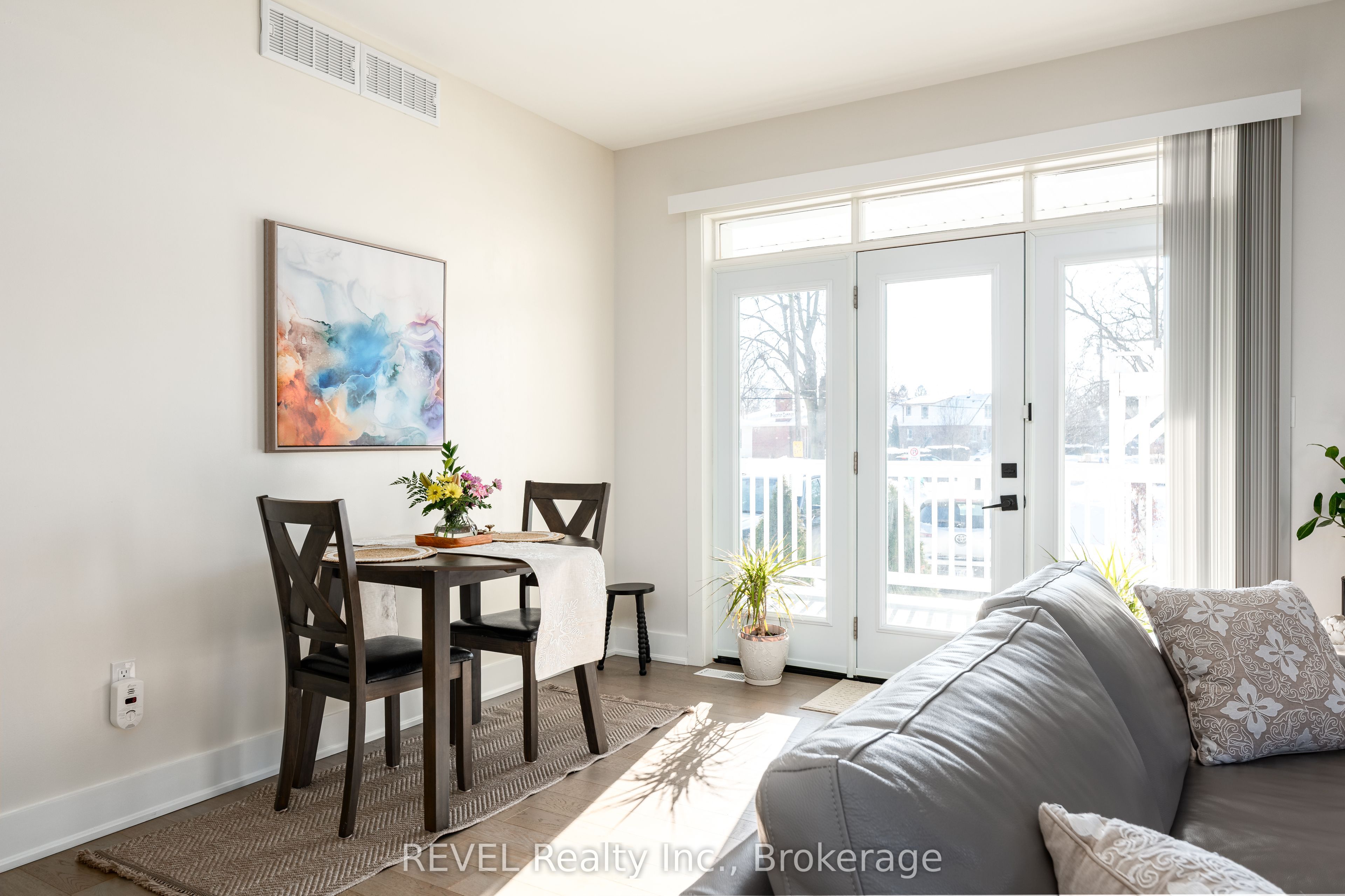 1 Princeton Common Street Property Photo 37