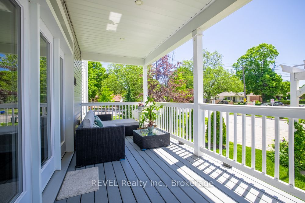 1 Princeton Common Street Property Photo 39