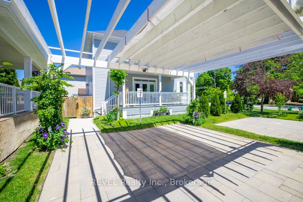 1 Princeton Common Street Property Photo 40