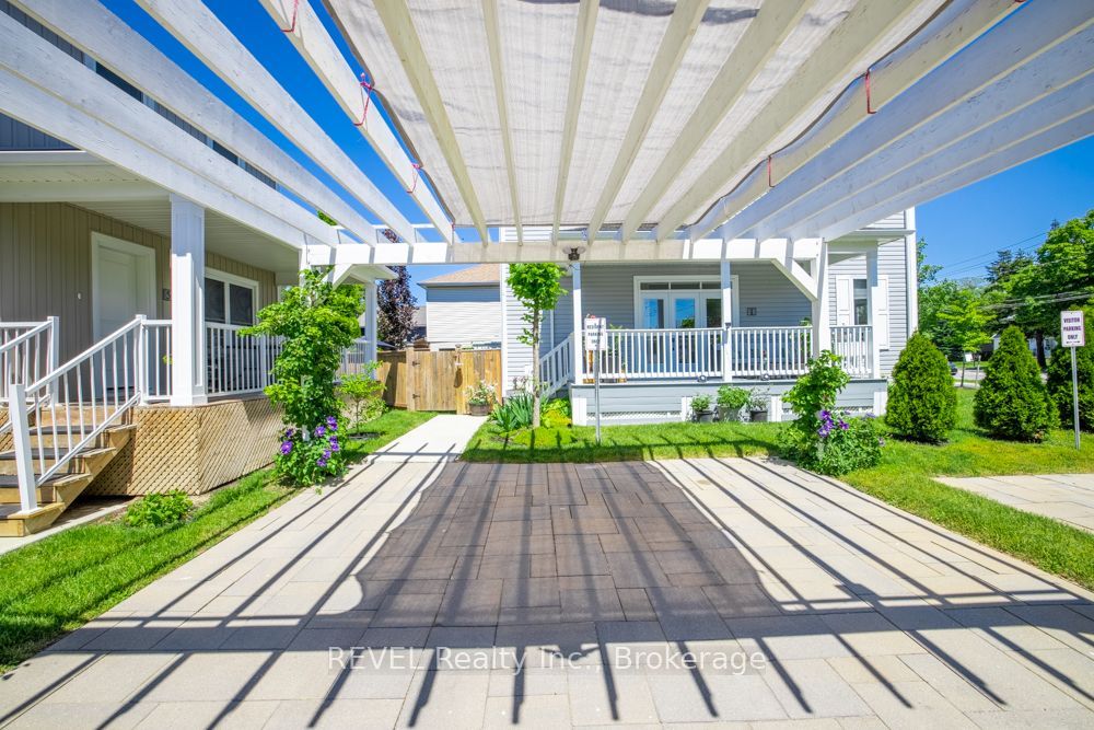 1 Princeton Common Street Property Photo 41