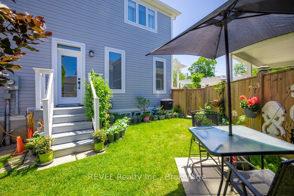 1 Princeton Common Street Property Photo 42