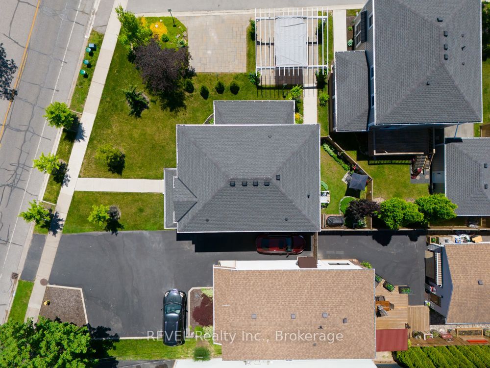 1 Princeton Common Street Property Photo 45