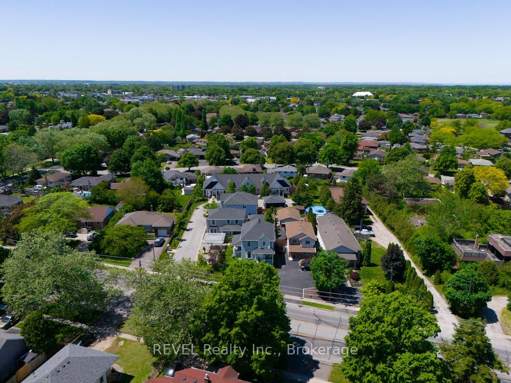 1 Princeton Common Street Property Photo 48