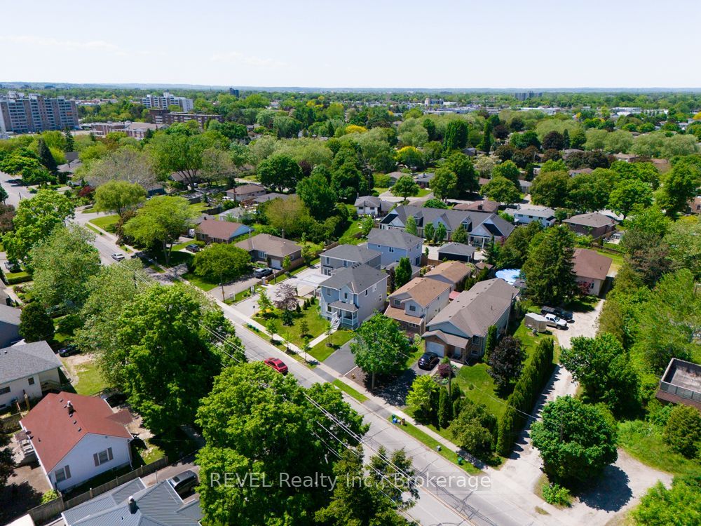 1 Princeton Common Street Property Photo 49
