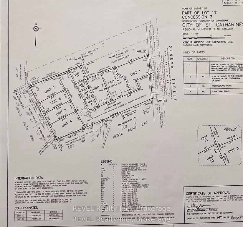 1 Princeton Common Street Property Photo 50