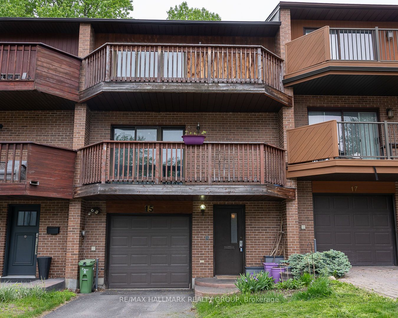 15 Birchdale Avenue Property Photo 2