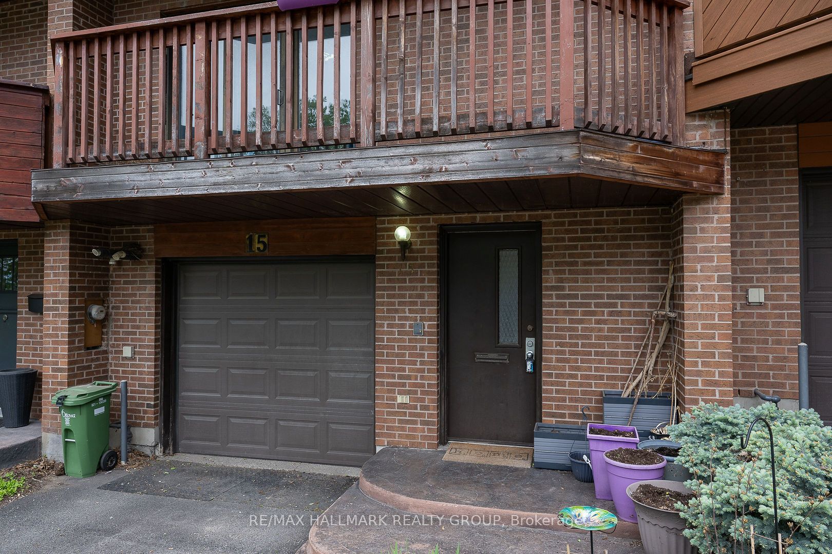 15 Birchdale Avenue Property Photo 3
