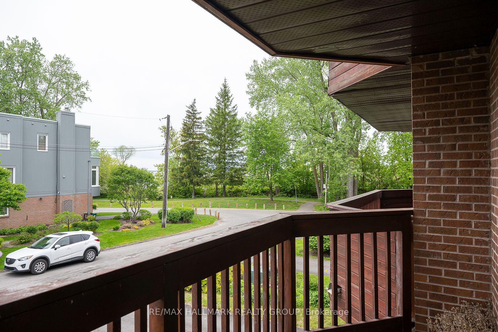 15 Birchdale Avenue Property Photo 5