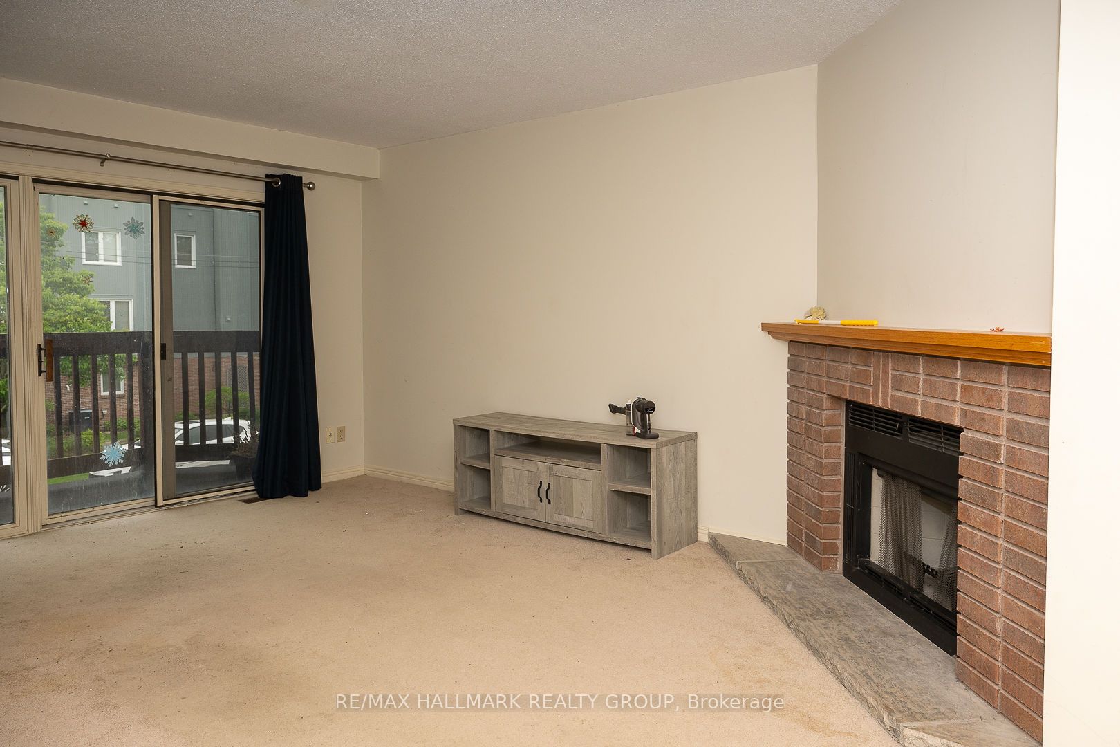 15 Birchdale Avenue Property Photo 7
