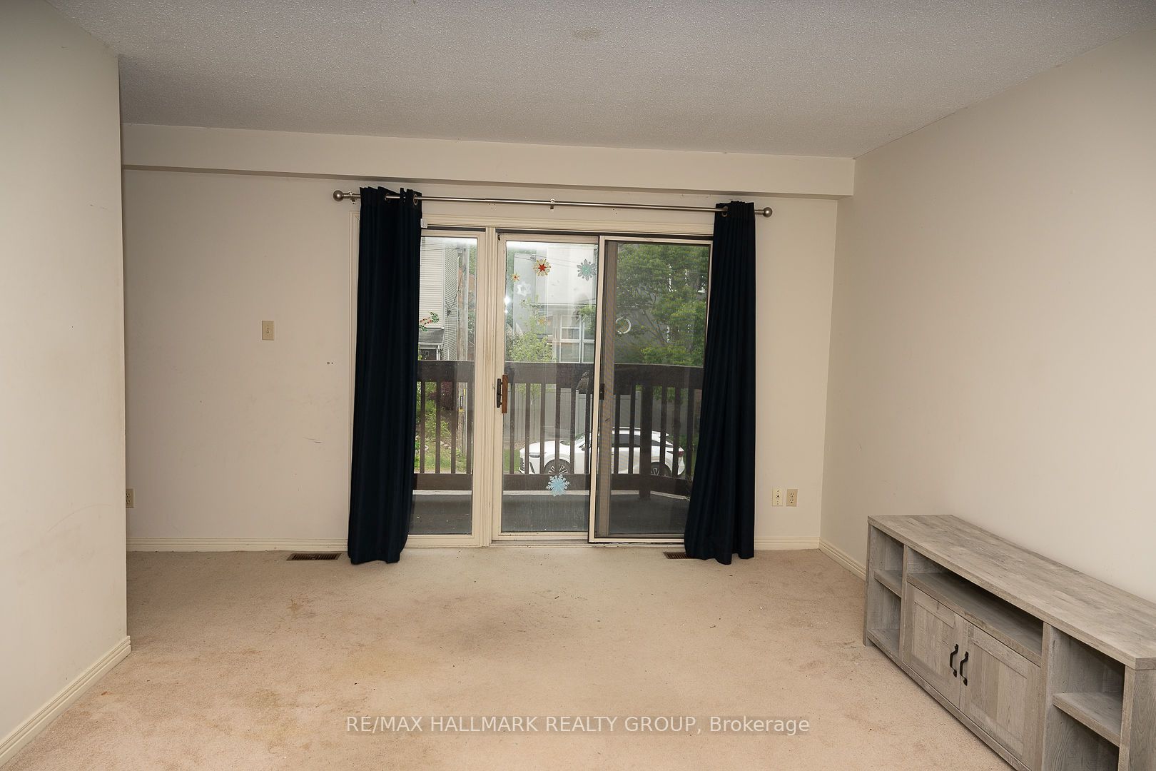 15 Birchdale Avenue Property Photo 8