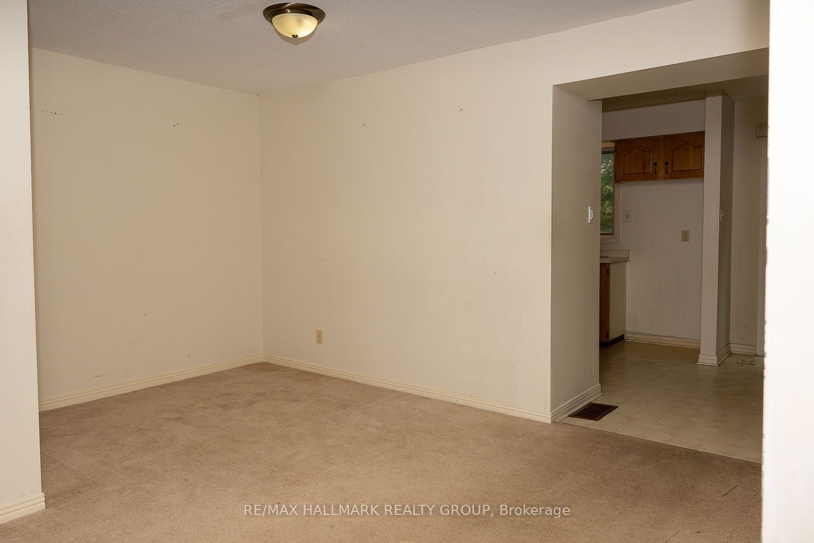 15 Birchdale Avenue Property Photo 9
