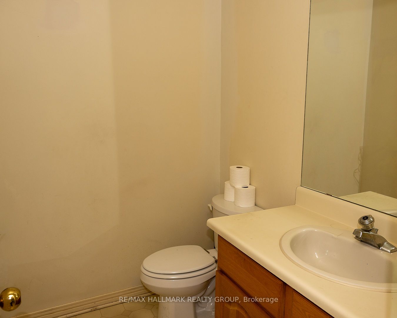 15 Birchdale Avenue Property Photo 11