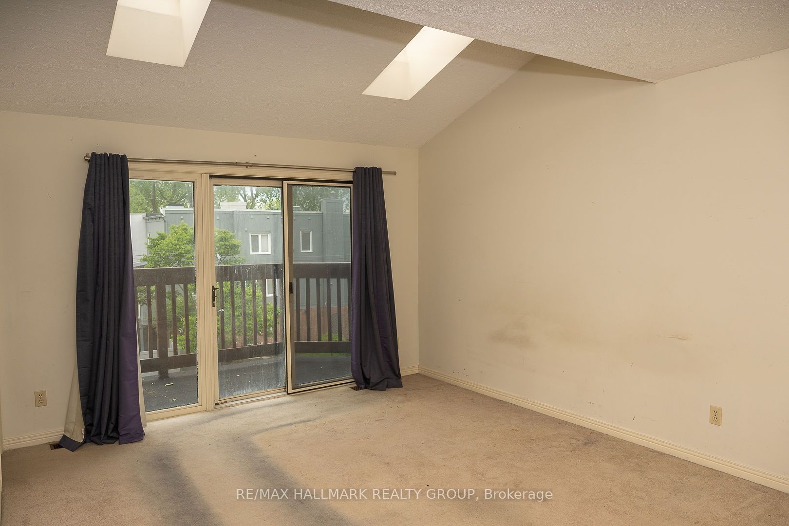 15 Birchdale Avenue Property Photo 12
