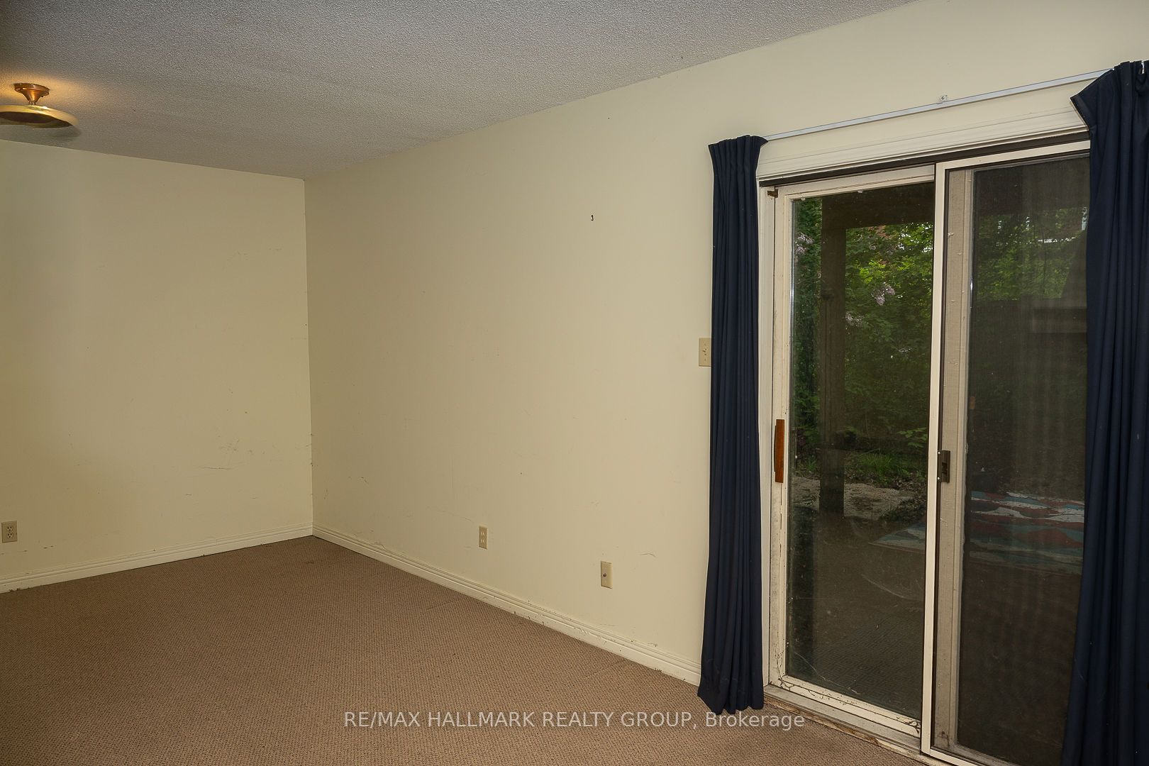 15 Birchdale Avenue Property Photo 13