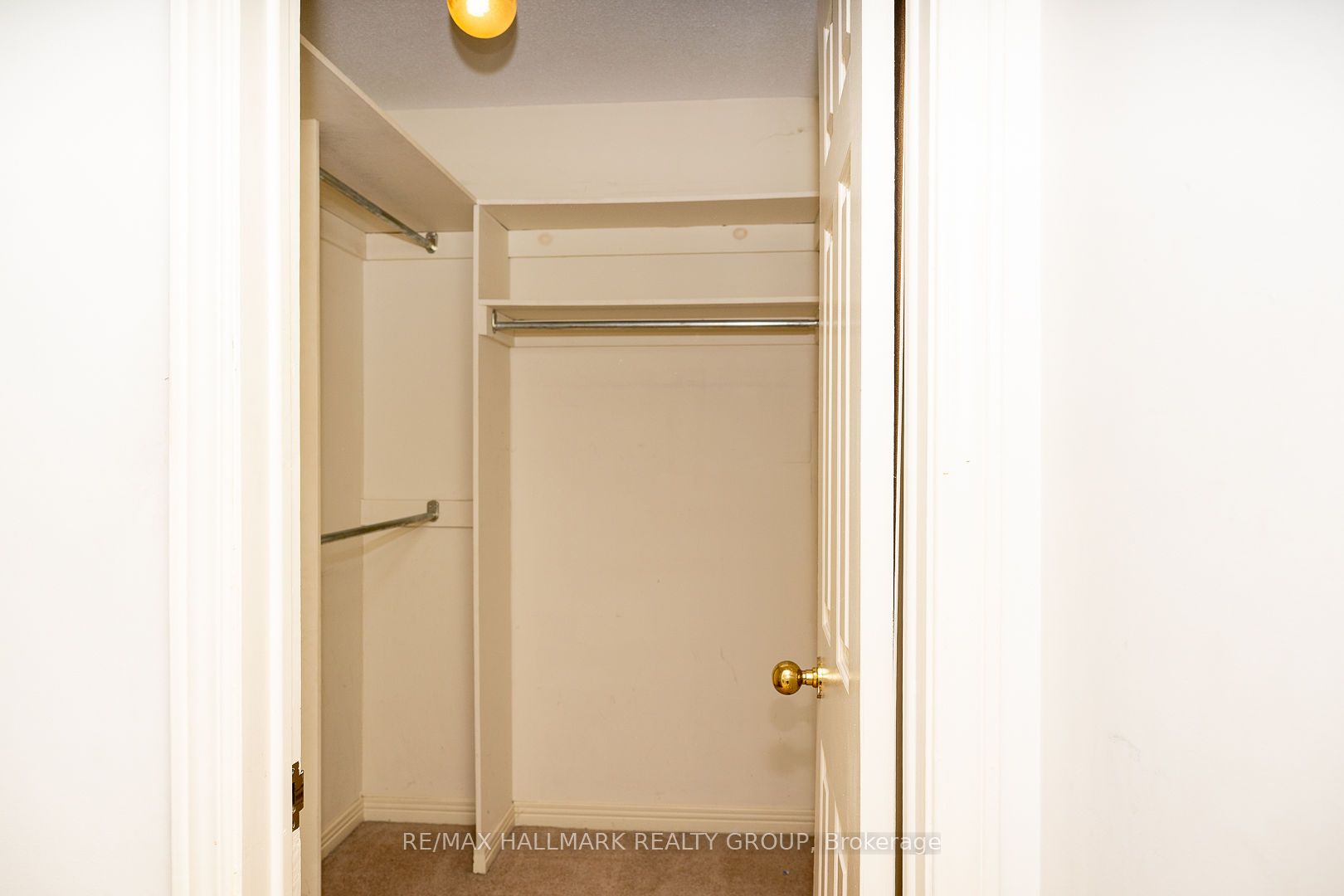 15 Birchdale Avenue Property Photo 14