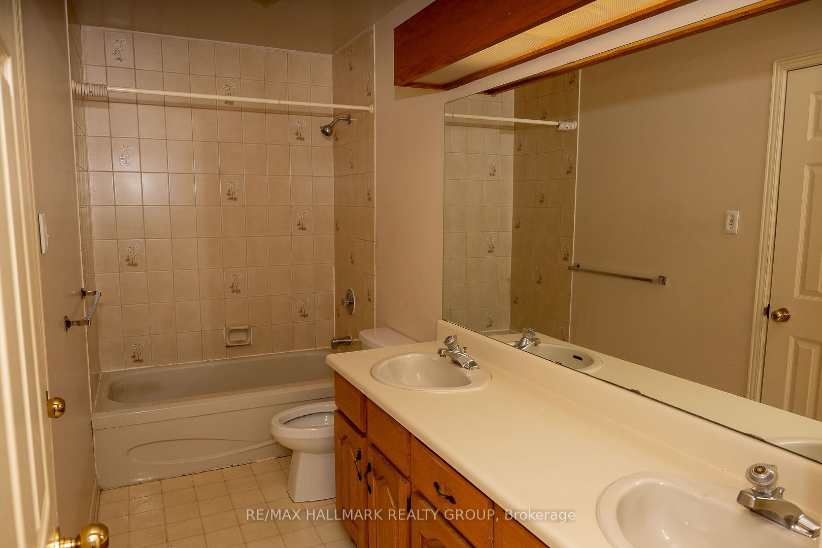 15 Birchdale Avenue Property Photo 15