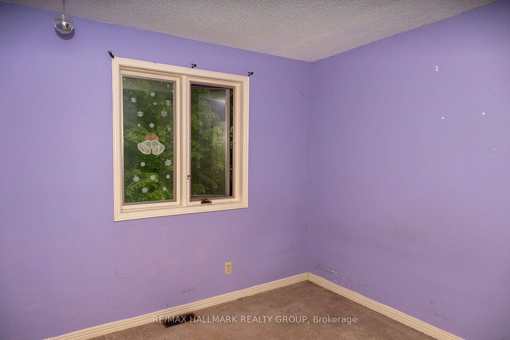 15 Birchdale Avenue Property Photo 16