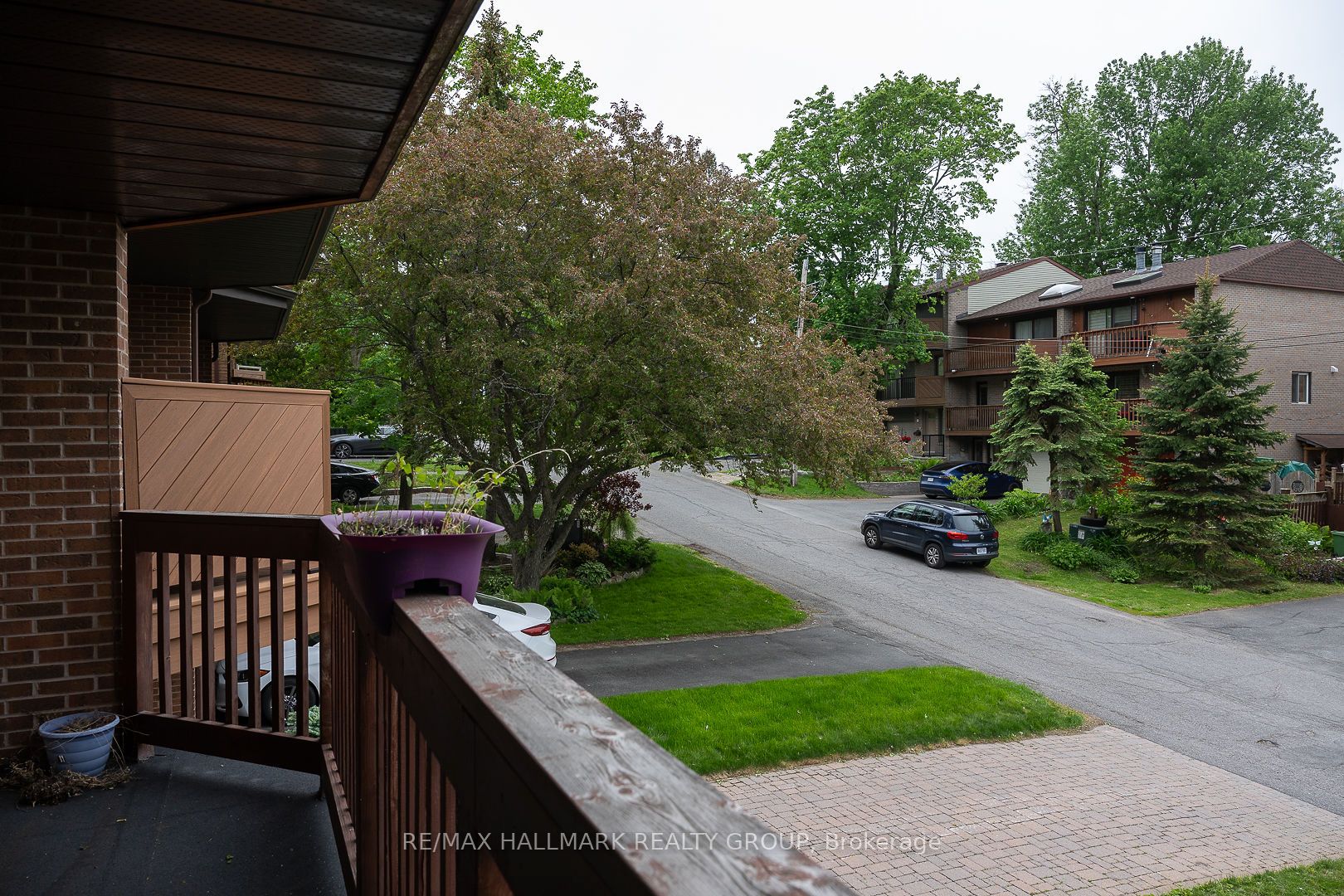 15 Birchdale Avenue Property Photo 18