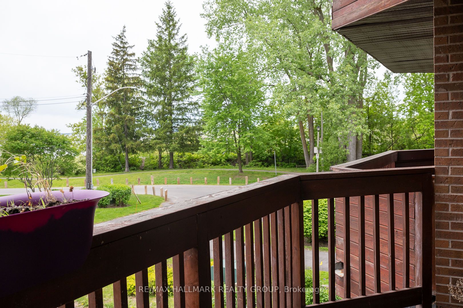 15 Birchdale Avenue Property Photo 19