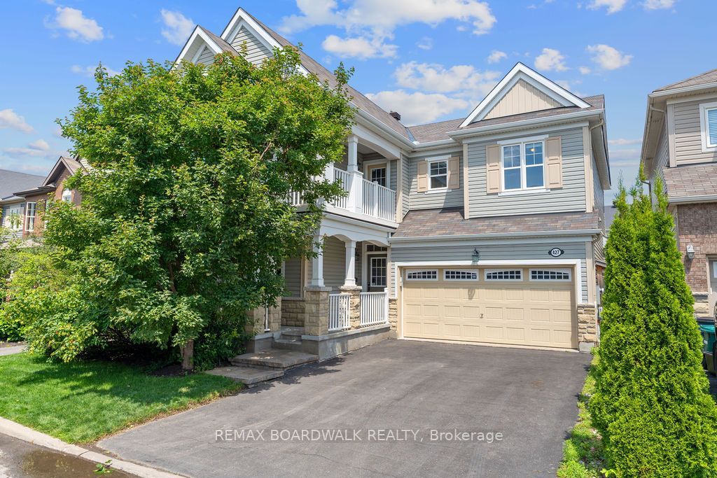 427 Brigatine Avenue Property Photo 1