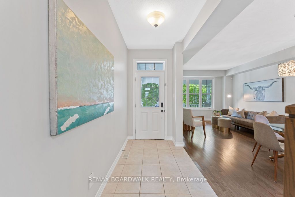 427 Brigatine Avenue Property Photo 3
