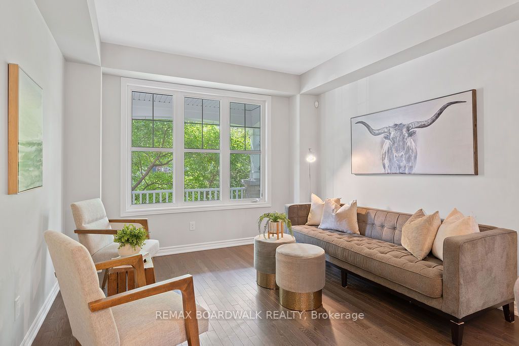 427 Brigatine Avenue Property Photo 4