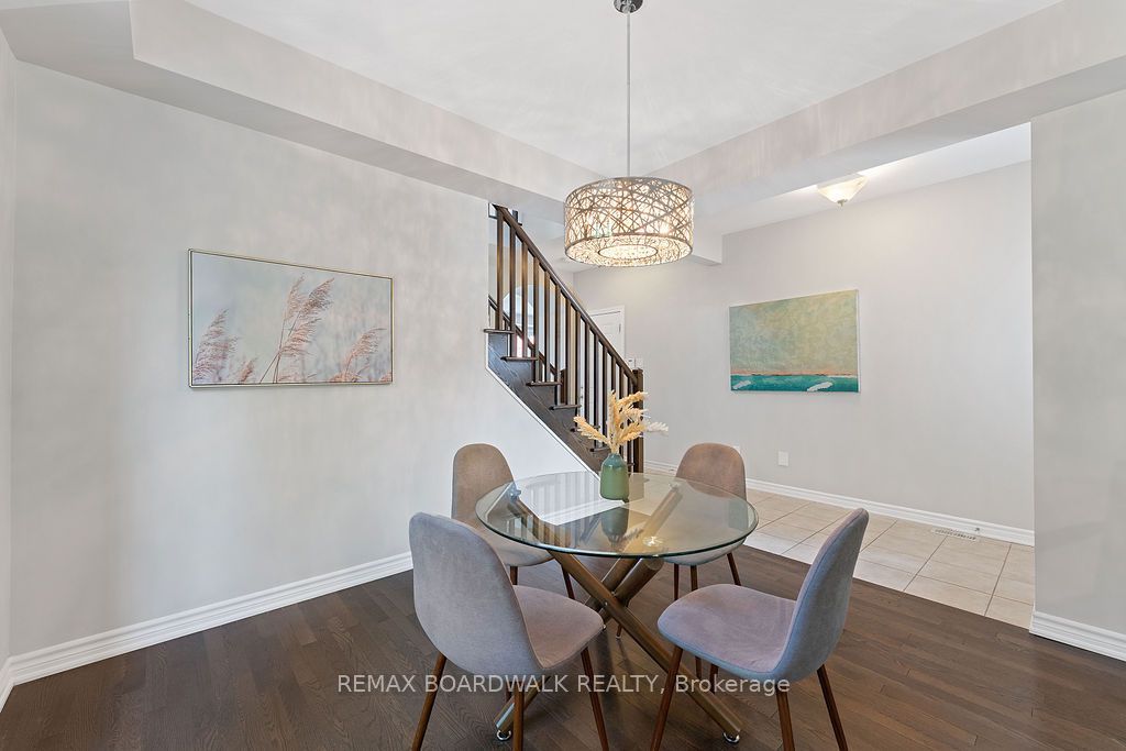 427 Brigatine Avenue Property Photo 6