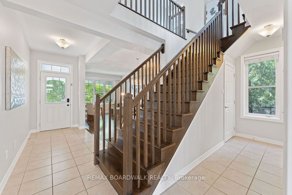 427 Brigatine Avenue Property Photo 7