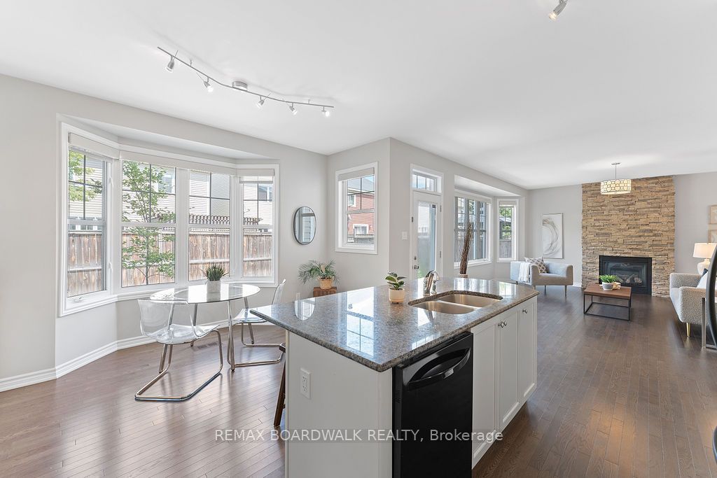 427 Brigatine Avenue Property Photo 10