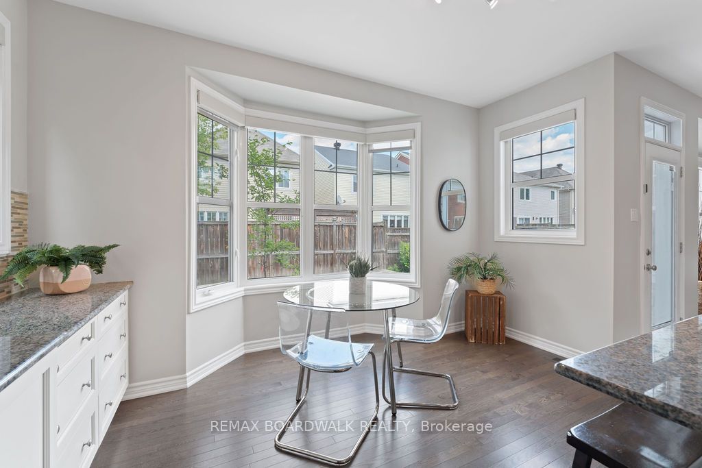 427 Brigatine Avenue Property Photo 11