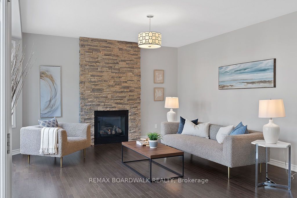 427 Brigatine Avenue Property Photo 12
