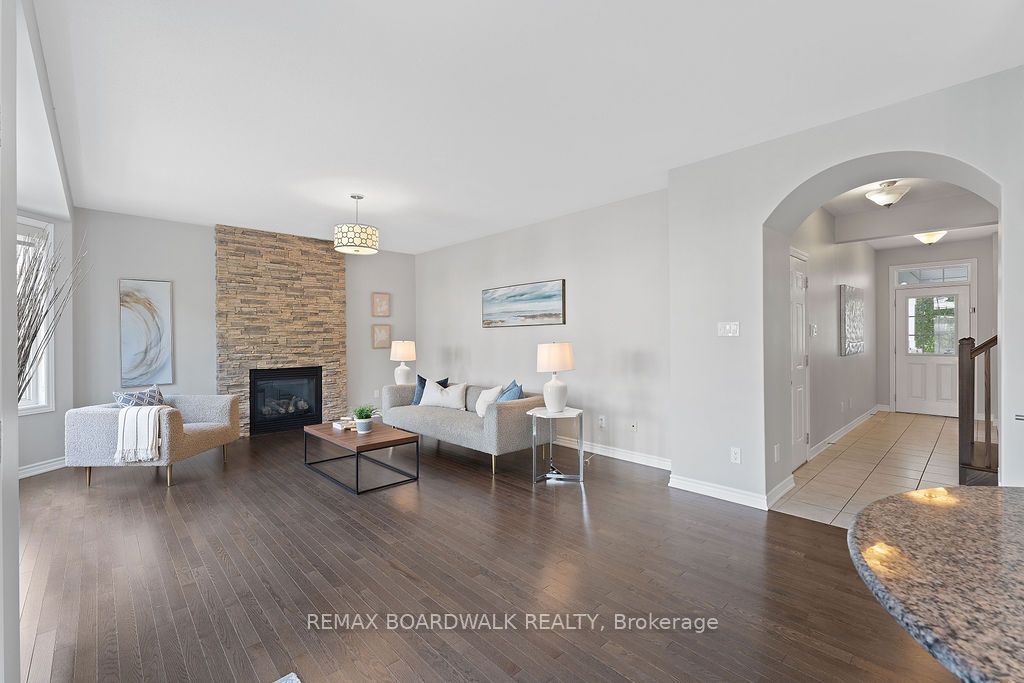 427 Brigatine Avenue Property Photo 13