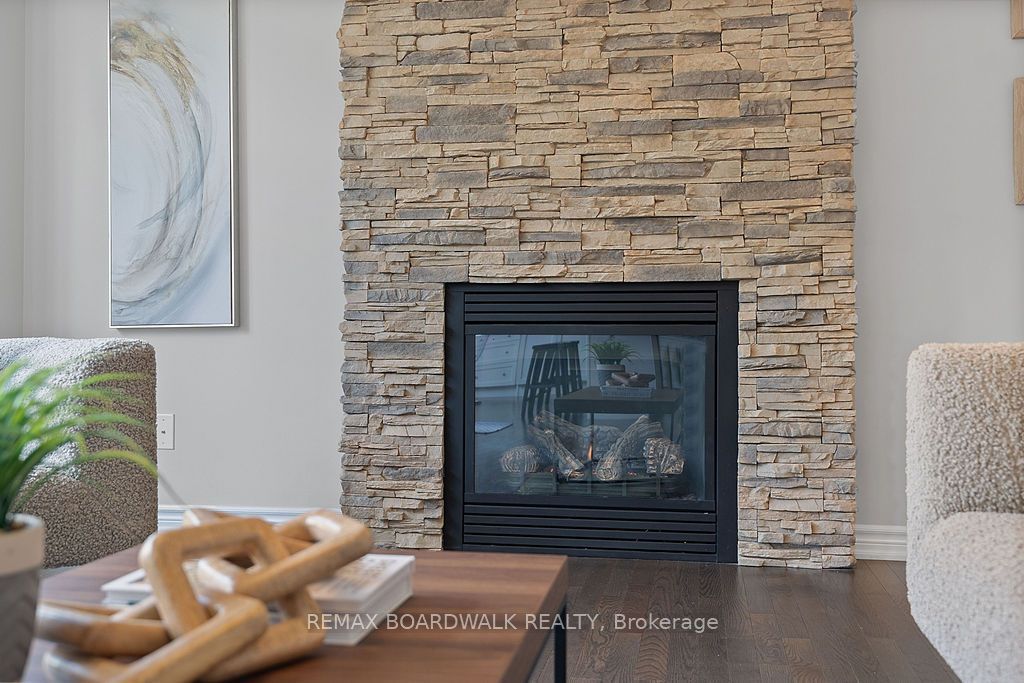427 Brigatine Avenue Property Photo 14