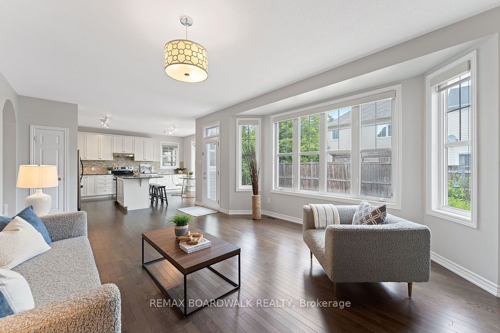 427 Brigatine Avenue Property Photo 15