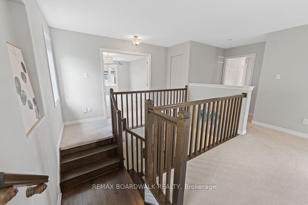 427 Brigatine Avenue Property Photo 16